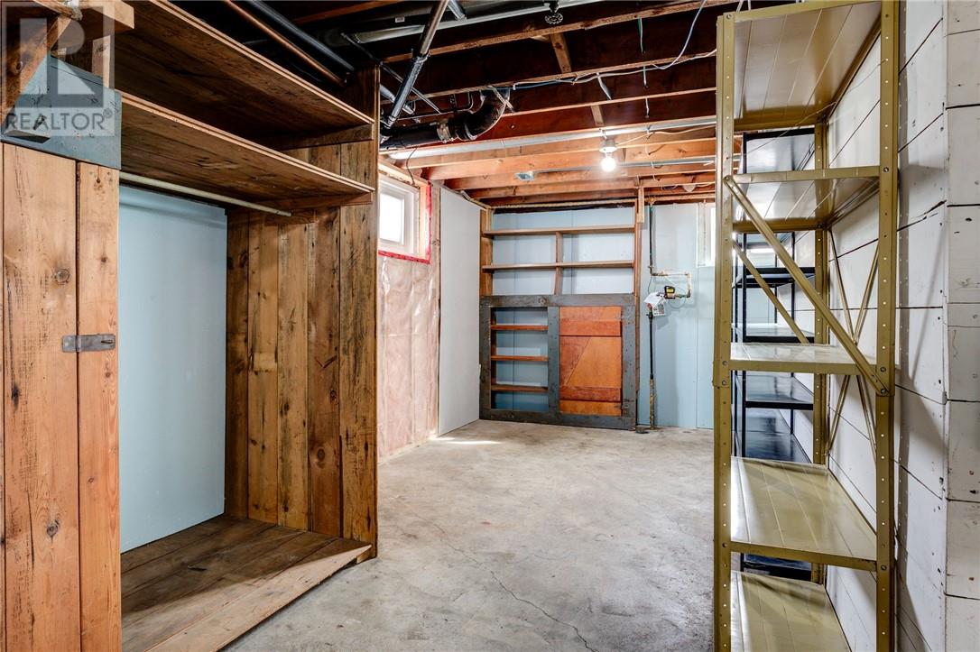 49 Evergreen Street, Levack, Ontario  P0M 2C0 - Photo 19 - 2126546