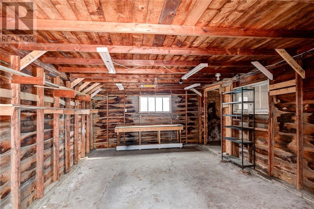 49 Evergreen Street, Levack, Ontario  P0M 2C0 - Photo 20 - 2126546