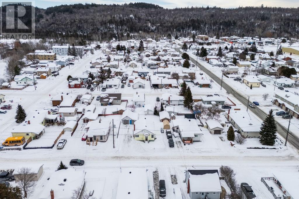 49 Evergreen Street, Levack, Ontario  P0M 2C0 - Photo 23 - 2126546