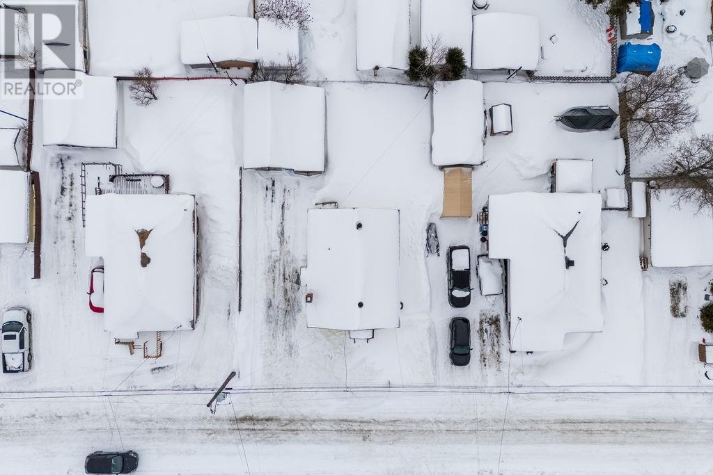 49 Evergreen Street, Levack, Ontario  P0M 2C0 - Photo 25 - 2126546