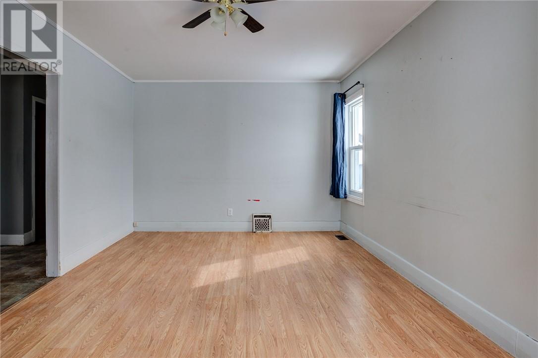 49 Evergreen Street, Levack, Ontario  P0M 2C0 - Photo 8 - 2126546