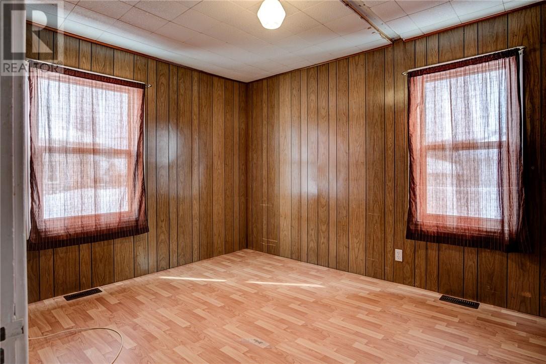 49 Evergreen Street, Levack, Ontario  P0M 2C0 - Photo 9 - 2126546