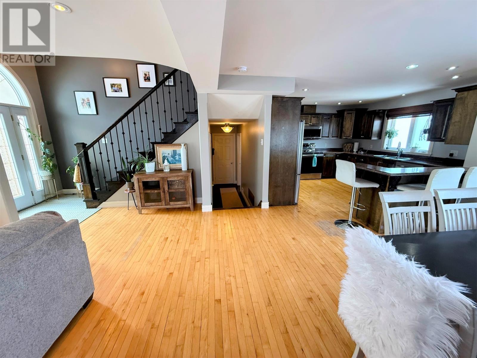 30 Clearwater Drive, Clarenville, Newfoundland & Labrador  A5A 4P6 - Photo 10 - 1294748