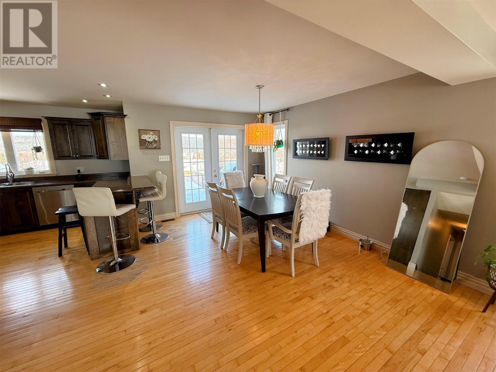 30 Clearwater Drive, Clarenville, Newfoundland & Labrador  A5A 4P6 - Photo 11 - 1294748