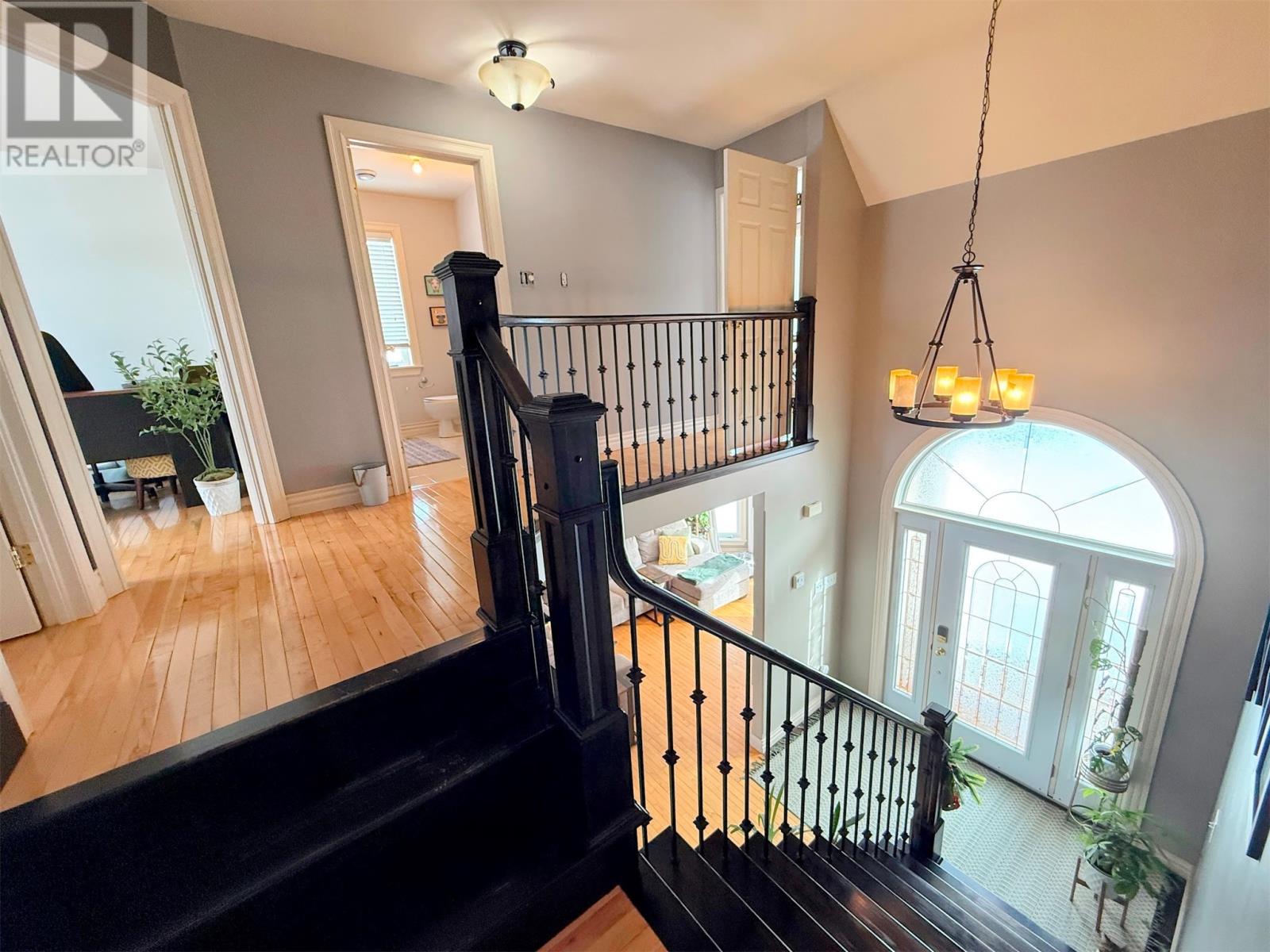 30 Clearwater Drive, Clarenville, Newfoundland & Labrador  A5A 4P6 - Photo 13 - 1294748