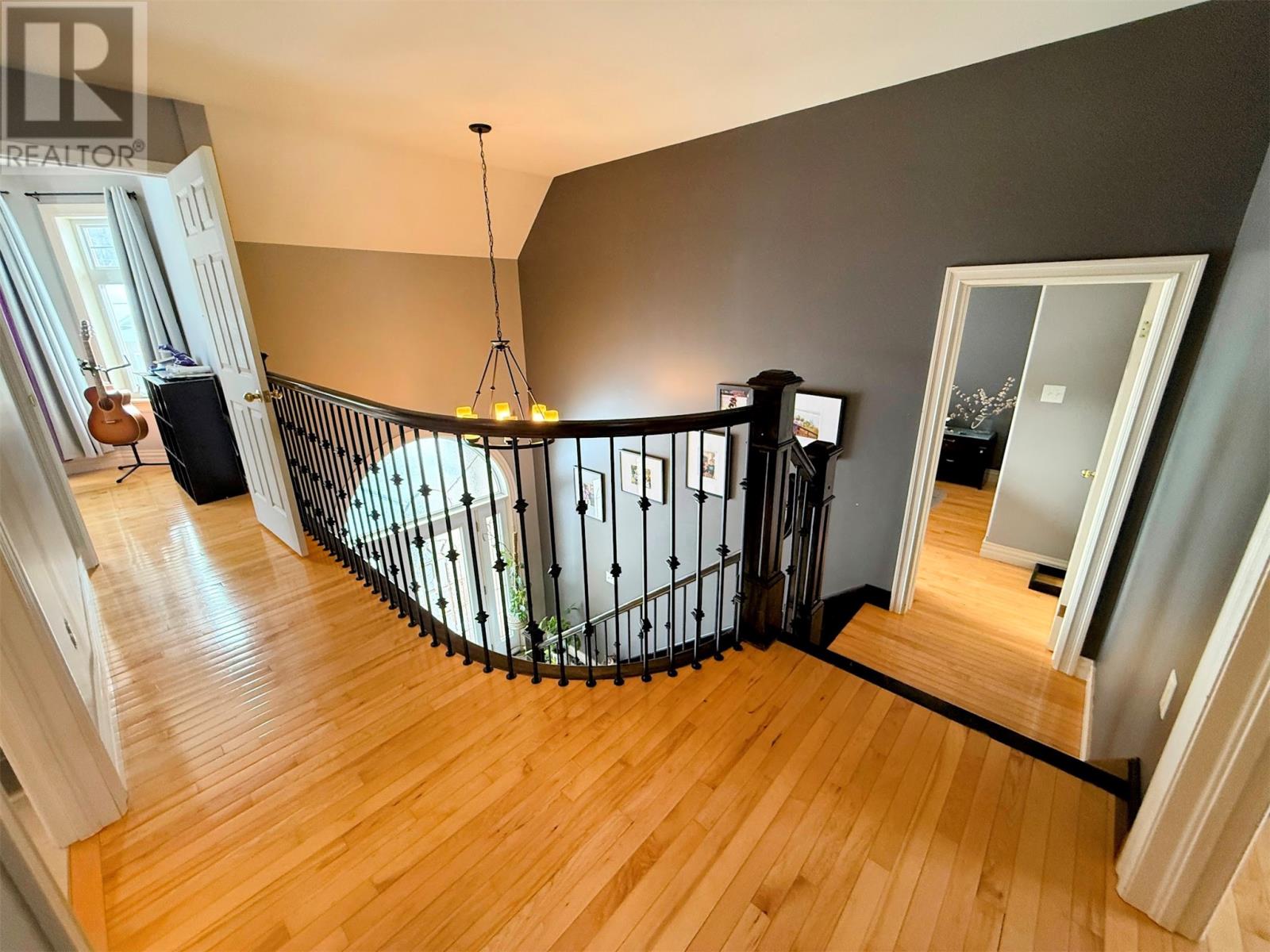 30 Clearwater Drive, Clarenville, Newfoundland & Labrador  A5A 4P6 - Photo 14 - 1294748