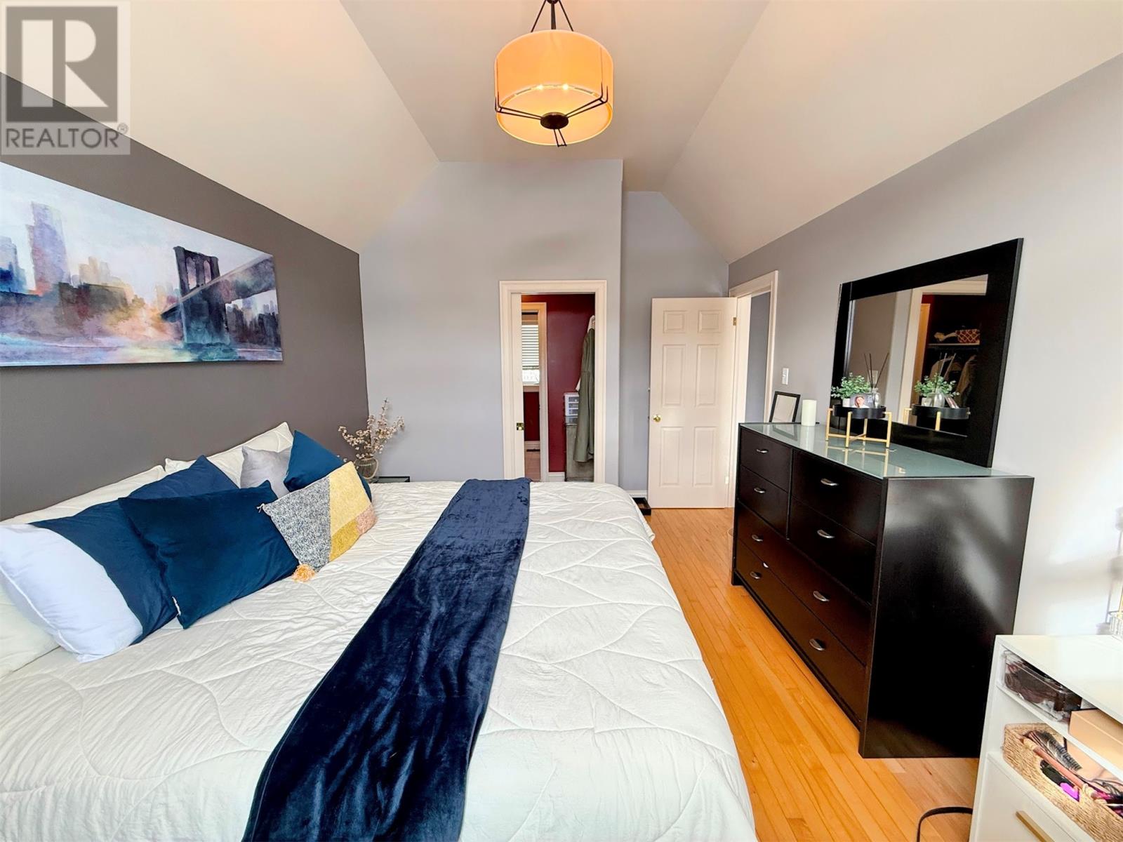 30 Clearwater Drive, Clarenville, Newfoundland & Labrador  A5A 4P6 - Photo 16 - 1294748