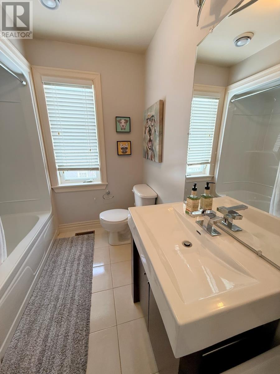 30 Clearwater Drive, Clarenville, Newfoundland & Labrador  A5A 4P6 - Photo 18 - 1294748