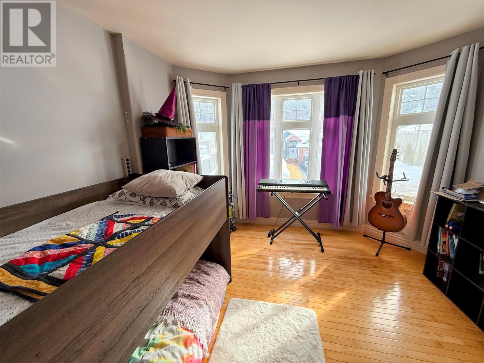 30 Clearwater Drive, Clarenville, Newfoundland & Labrador  A5A 4P6 - Photo 19 - 1294748