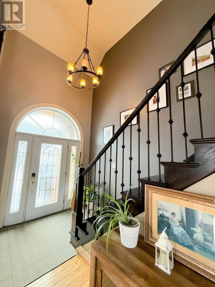 30 Clearwater Drive, Clarenville, Newfoundland & Labrador  A5A 4P6 - Photo 2 - 1294748