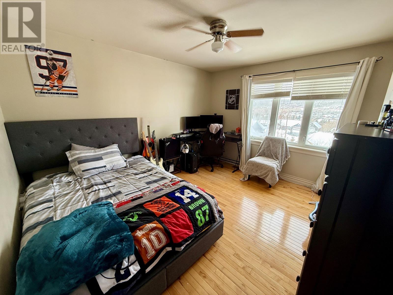 30 Clearwater Drive, Clarenville, Newfoundland & Labrador  A5A 4P6 - Photo 20 - 1294748