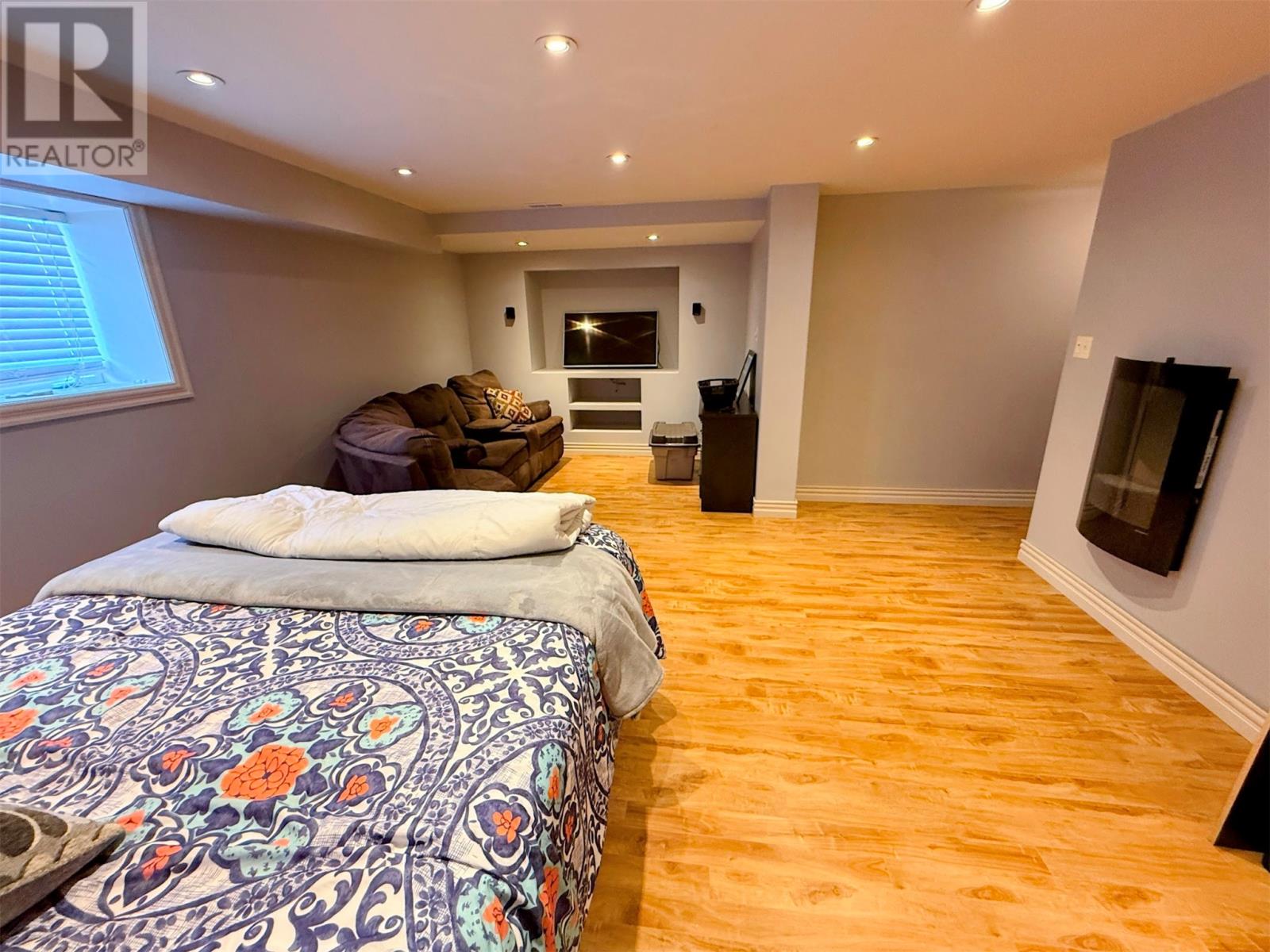 30 Clearwater Drive, Clarenville, Newfoundland & Labrador  A5A 4P6 - Photo 22 - 1294748