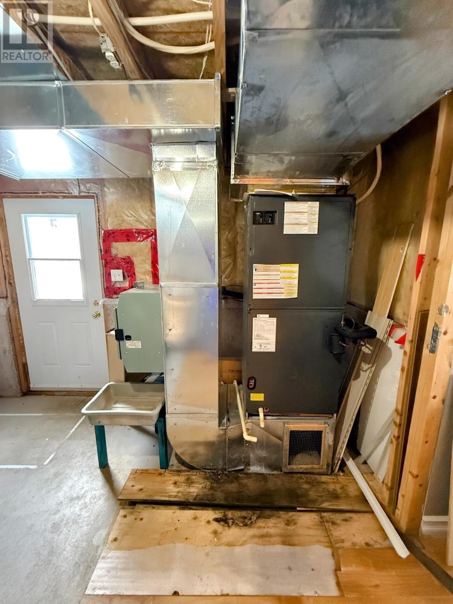 30 Clearwater Drive, Clarenville, Newfoundland & Labrador  A5A 4P6 - Photo 23 - 1294748