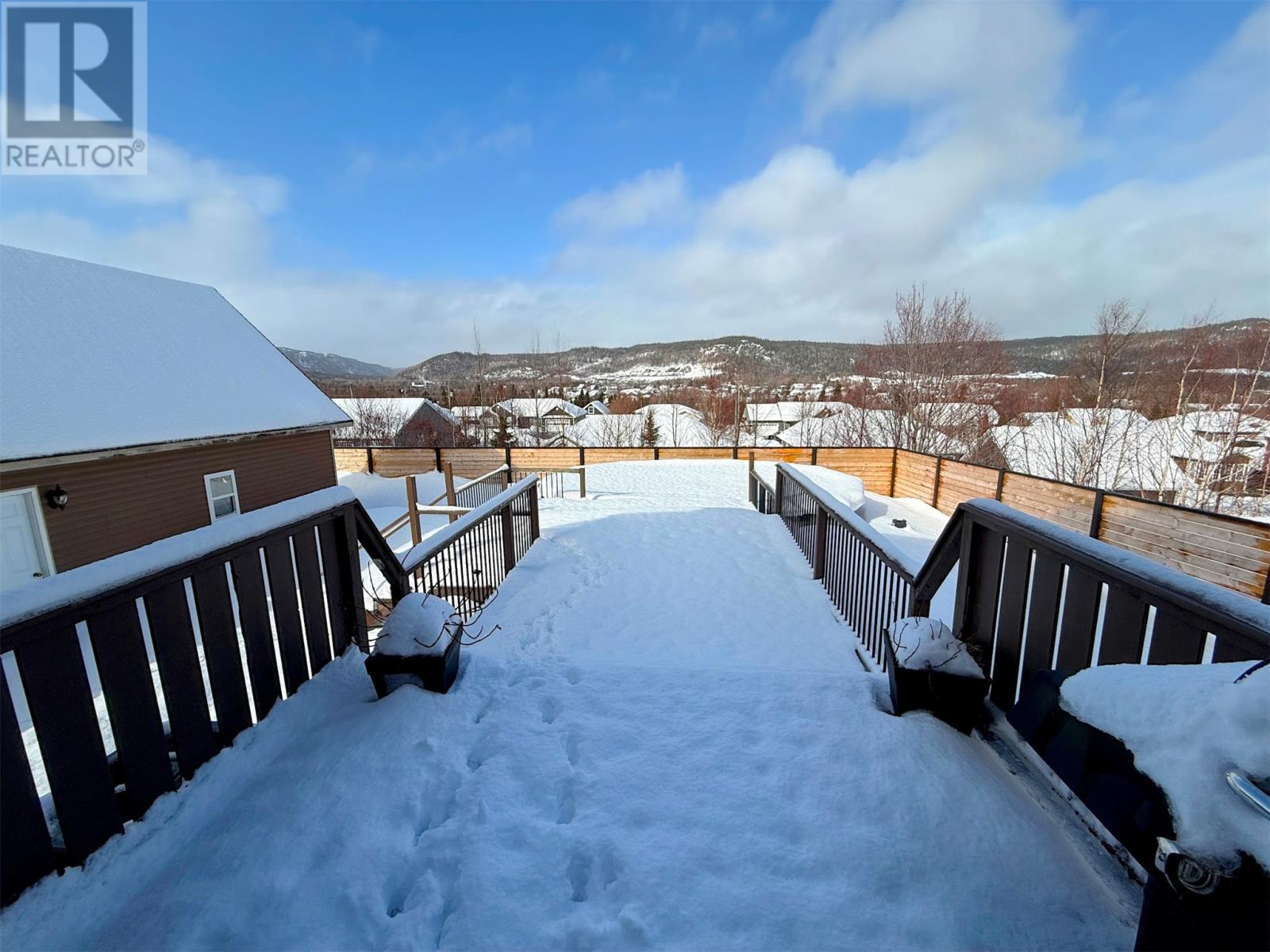 30 Clearwater Drive, Clarenville, Newfoundland & Labrador  A5A 4P6 - Photo 24 - 1294748