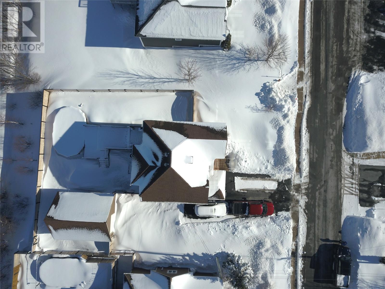 30 Clearwater Drive, Clarenville, Newfoundland & Labrador  A5A 4P6 - Photo 29 - 1294748