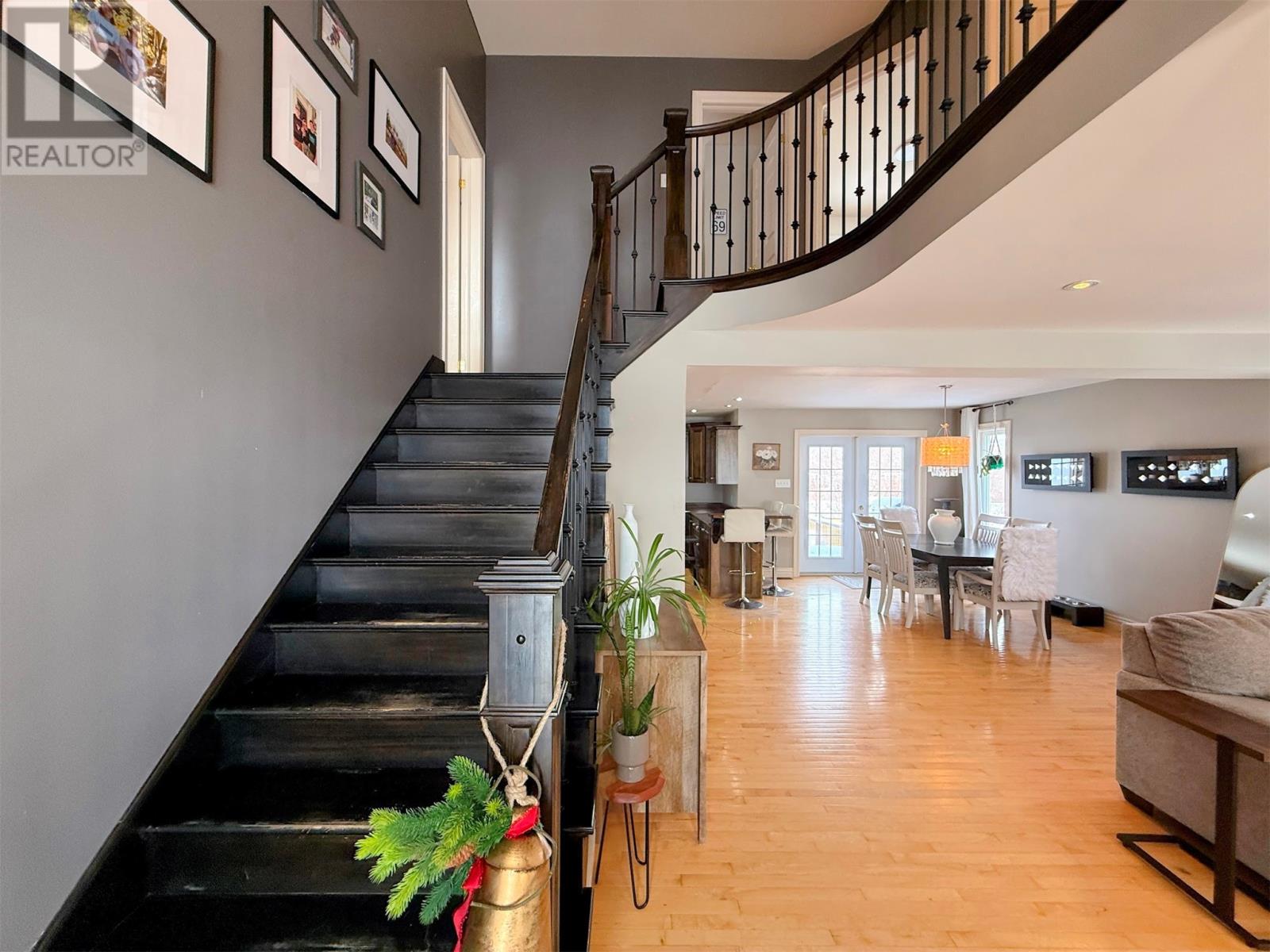 30 Clearwater Drive, Clarenville, Newfoundland & Labrador  A5A 4P6 - Photo 3 - 1294748