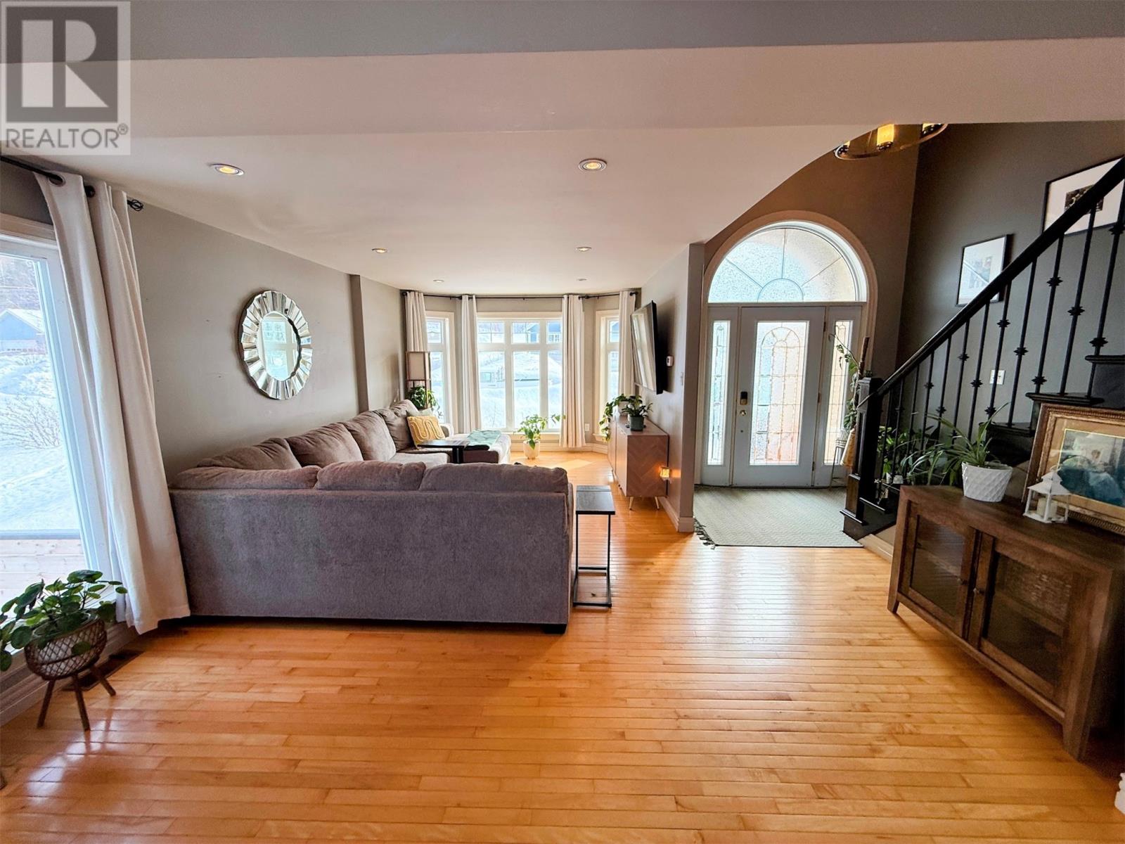 30 Clearwater Drive, Clarenville, Newfoundland & Labrador  A5A 4P6 - Photo 4 - 1294748