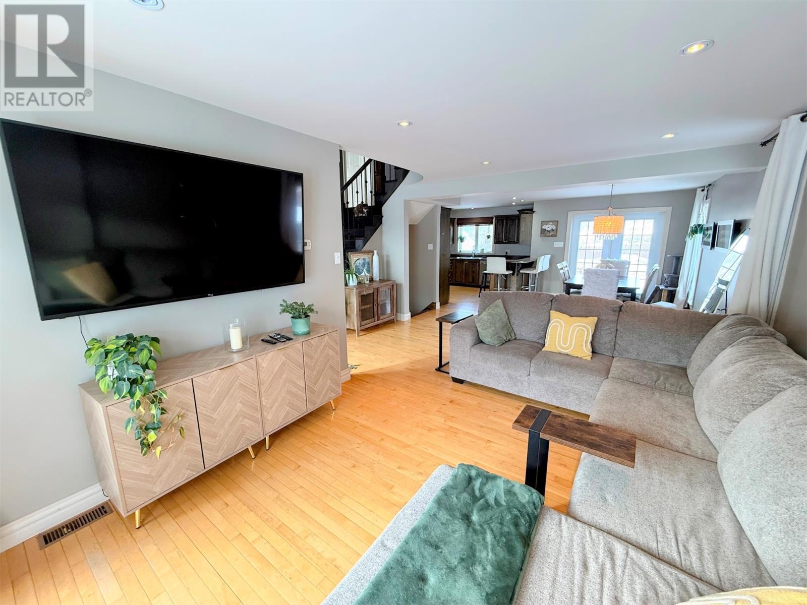 30 Clearwater Drive, Clarenville, Newfoundland & Labrador  A5A 4P6 - Photo 5 - 1294748