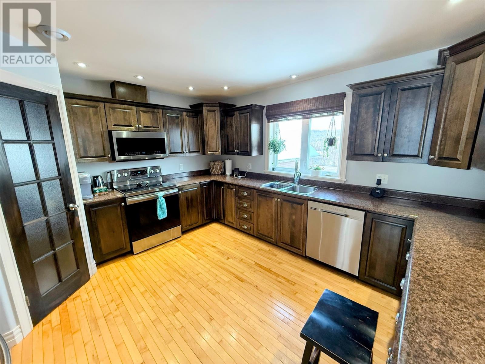 30 Clearwater Drive, Clarenville, Newfoundland & Labrador  A5A 4P6 - Photo 7 - 1294748