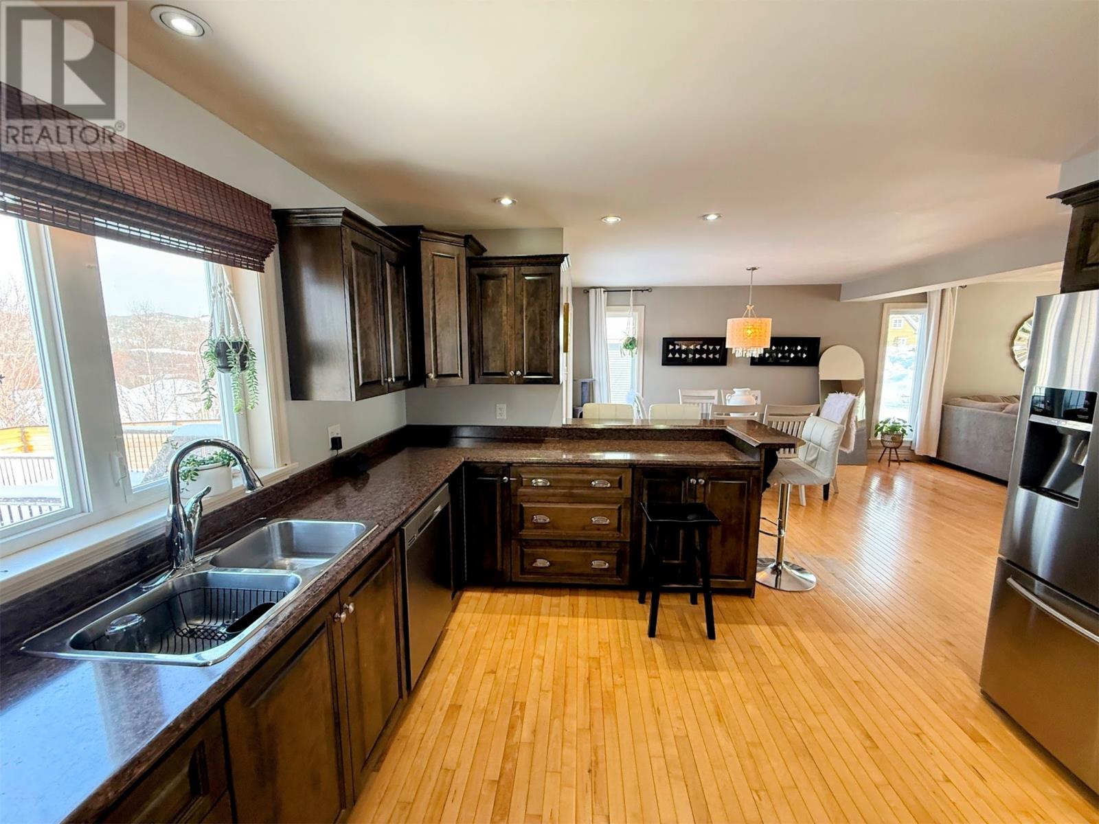 30 Clearwater Drive, Clarenville, Newfoundland & Labrador  A5A 4P6 - Photo 8 - 1294748