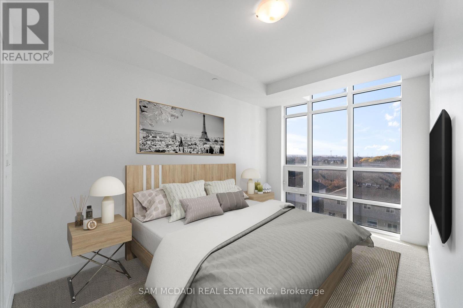 505 - 461 Green Road, Hamilton, Ontario  L8E 5B4 - Photo 20 - X12718792