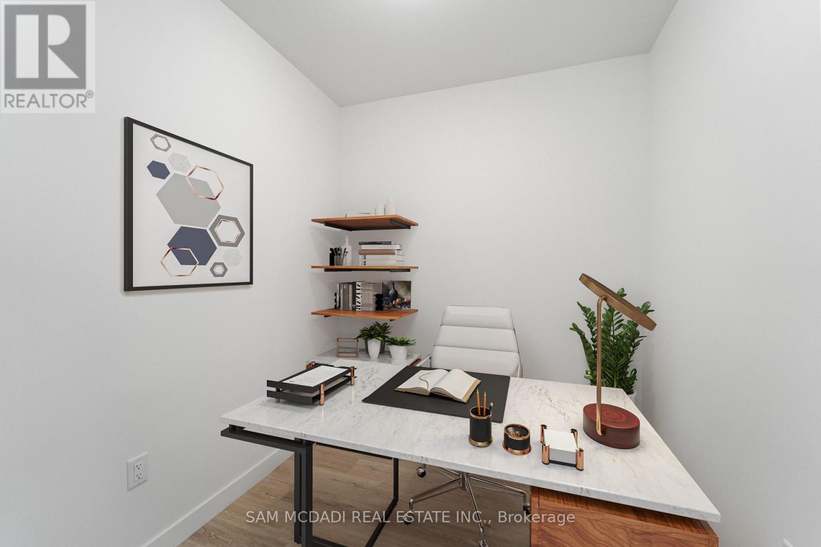 505 - 461 Green Road, Hamilton, Ontario  L8E 5B4 - Photo 29 - X12718792