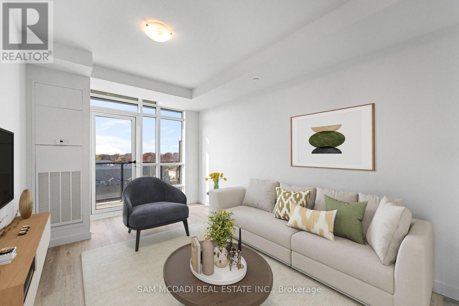 505 - 461 Green Road, Hamilton, Ontario  L8E 5B4 - Photo 13 - X12718792