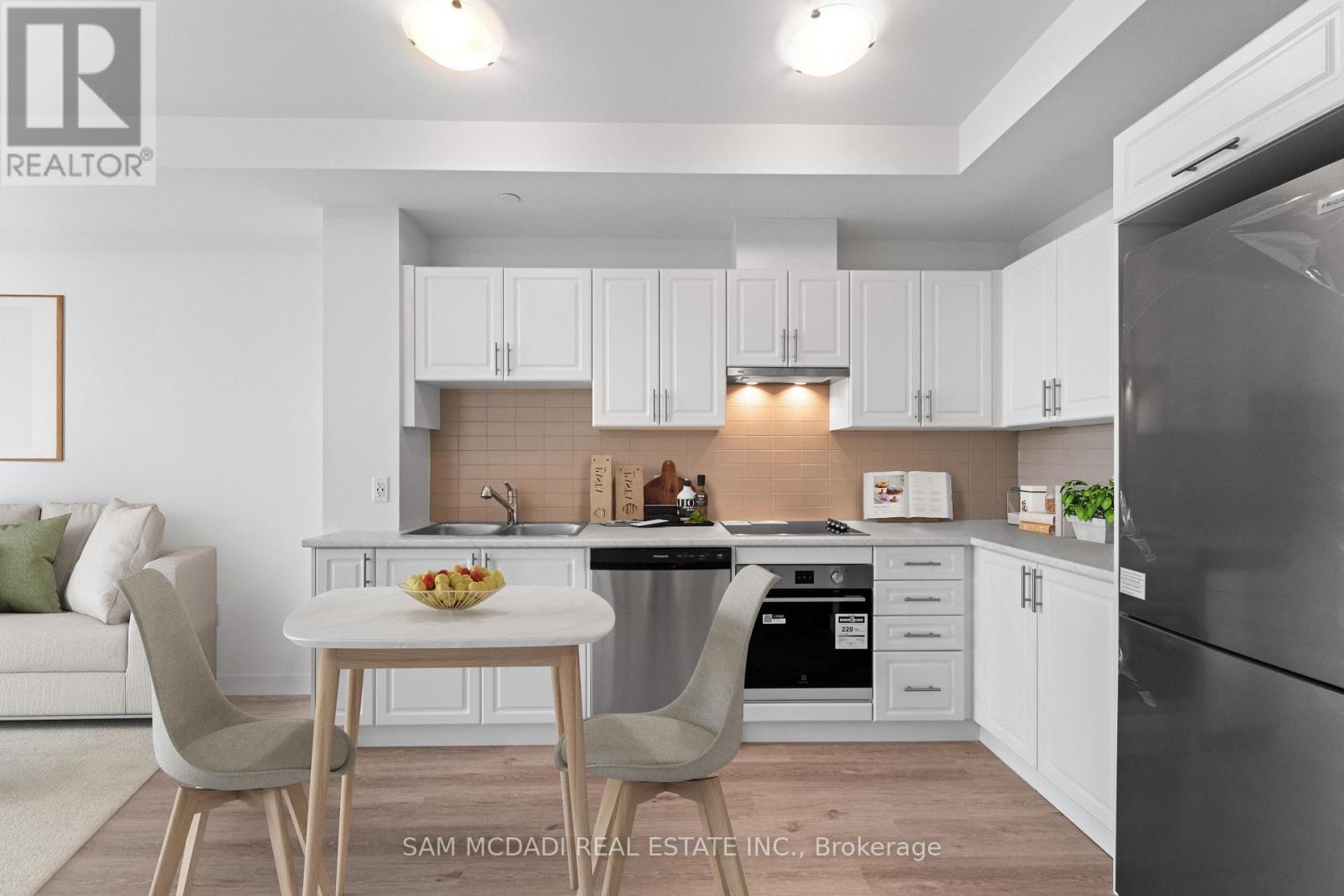 505 - 461 Green Road, Hamilton, Ontario  L8E 5B4 - Photo 9 - X12718792