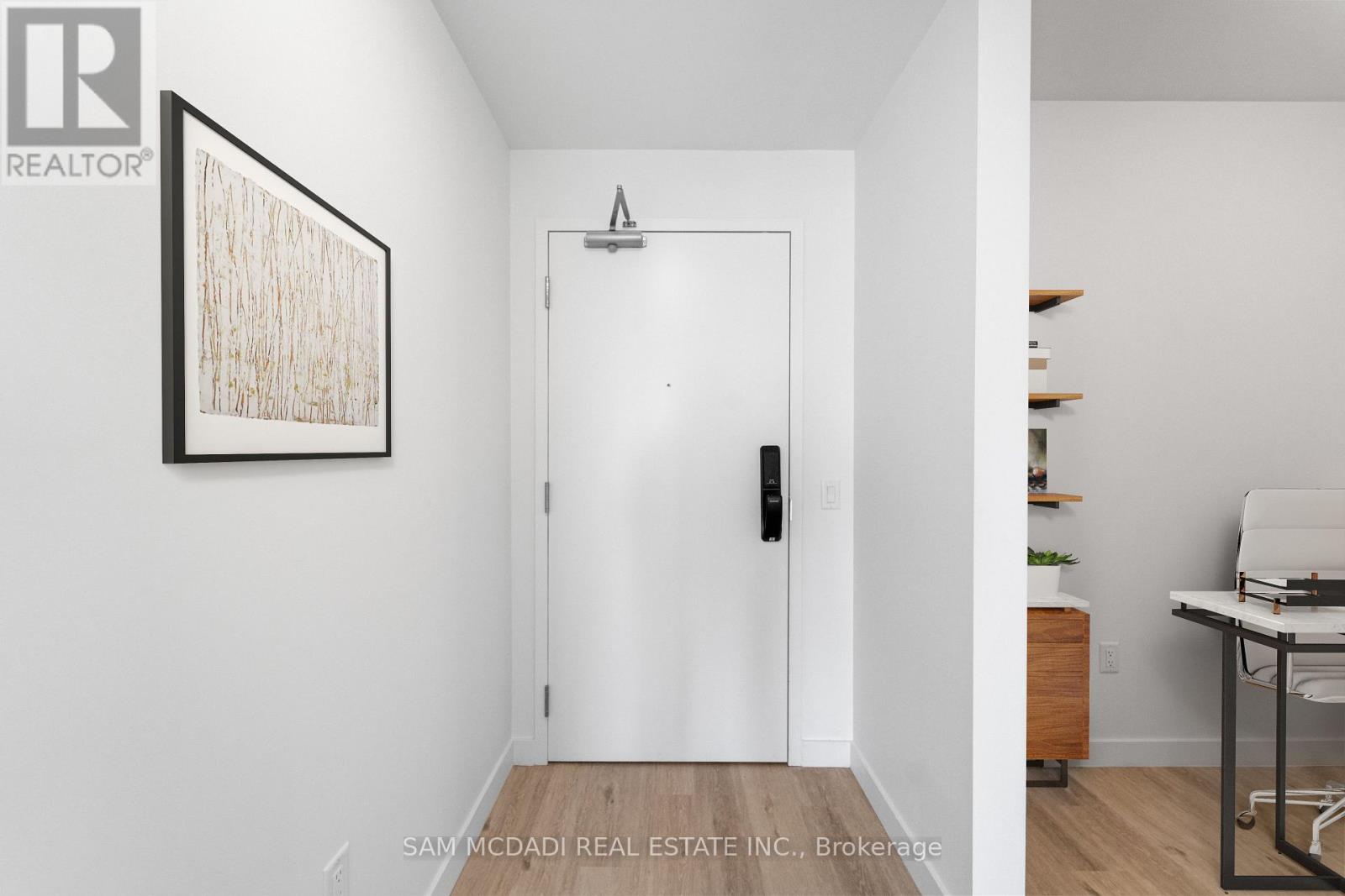 505 - 461 Green Road, Hamilton, Ontario  L8E 5B4 - Photo 31 - X12718792