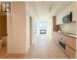 2106 - 35 PARLIAMENT STREET, Toronto, Ontario