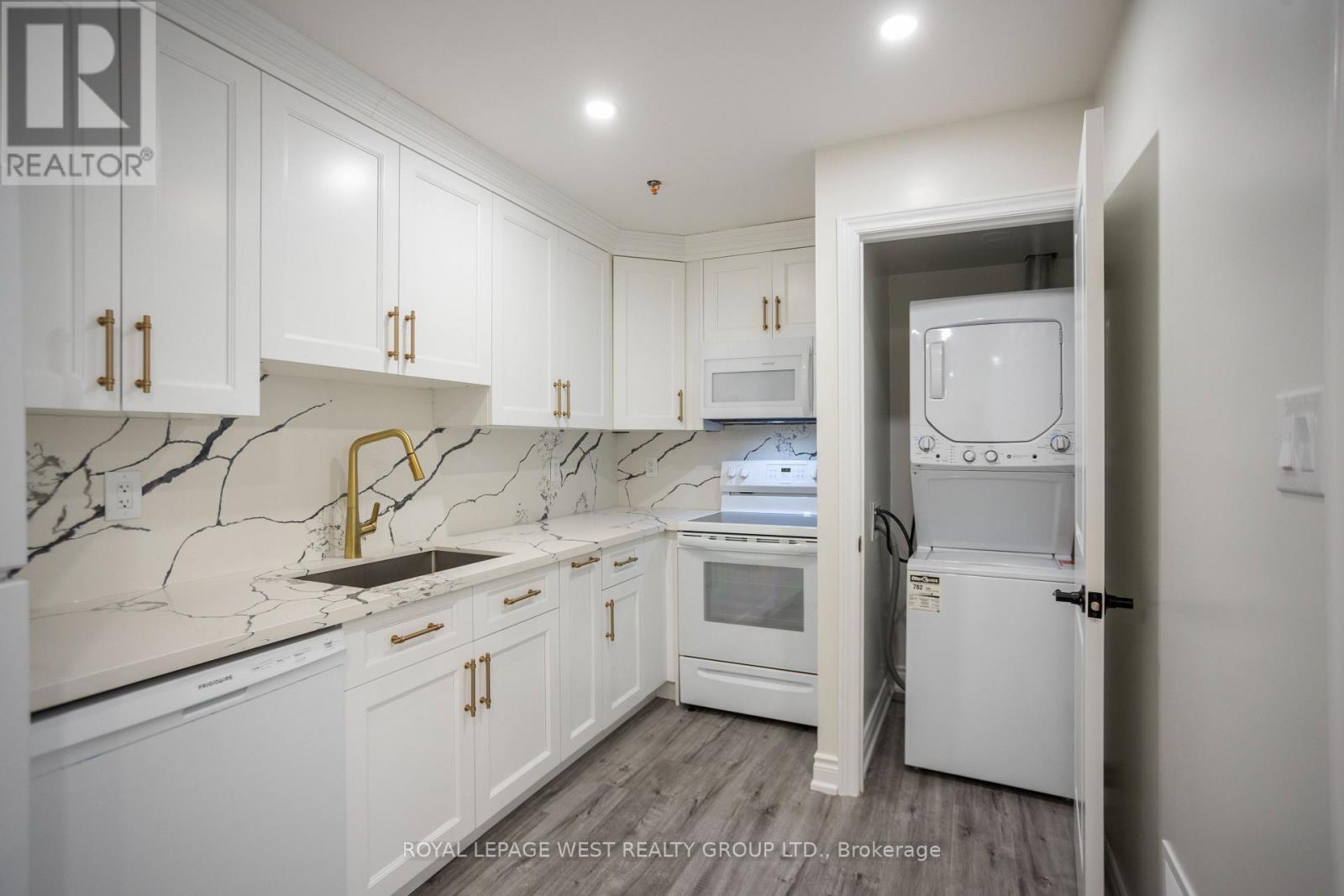 13 Arksey Street, Whitby, Ontario  L1P 0G5 - Photo 23 - E12818110