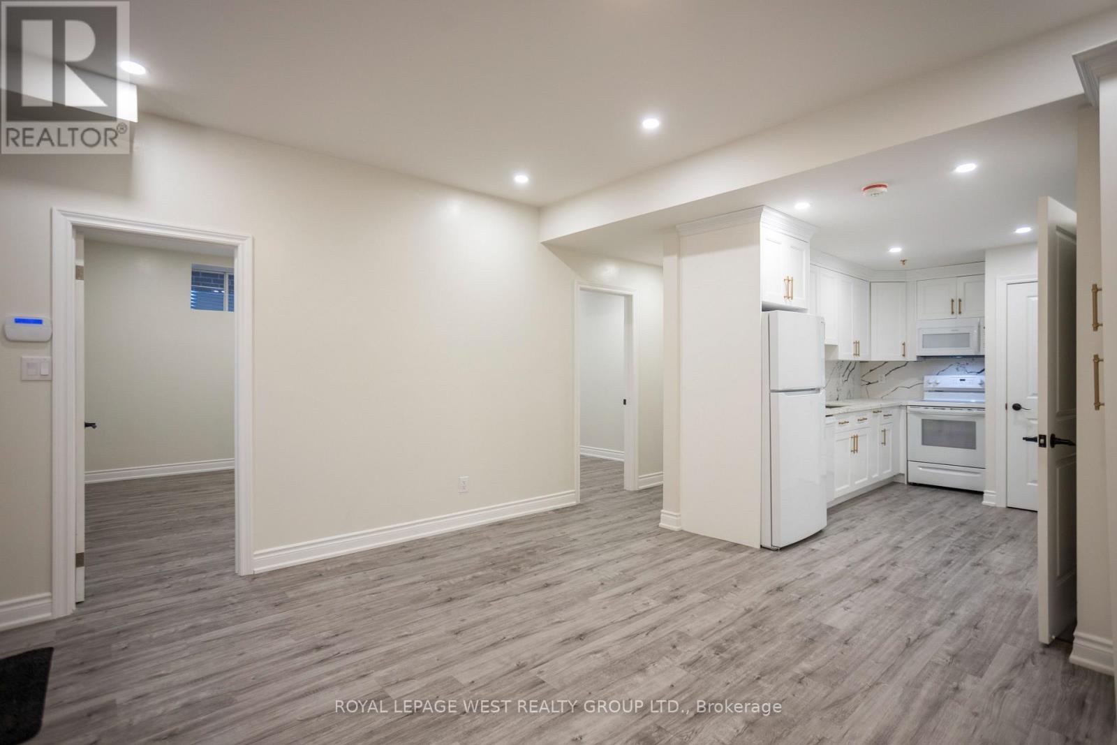 13 Arksey Street, Whitby, Ontario  L1P 0G5 - Photo 22 - E12818110