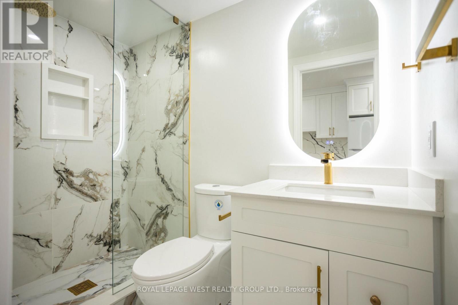 13 Arksey Street, Whitby, Ontario  L1P 0G5 - Photo 24 - E12818110