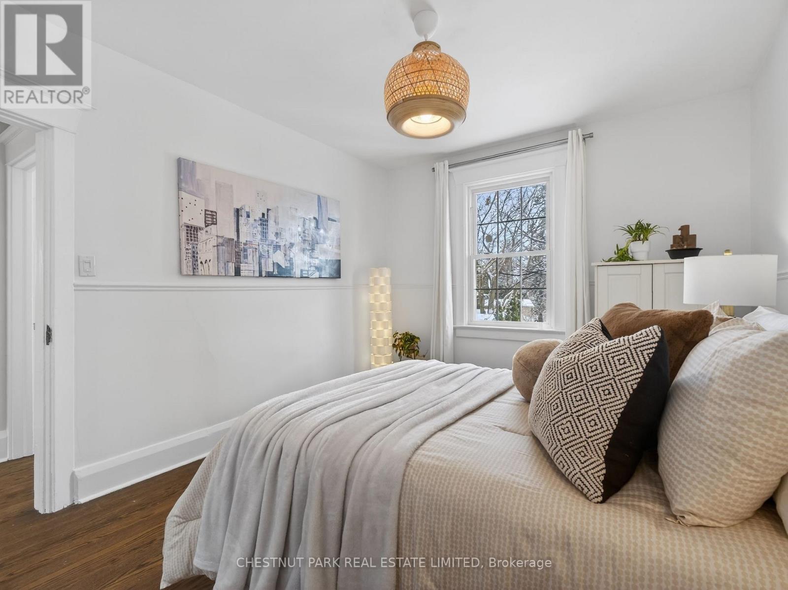 101 Manor Road E, Toronto, Ontario  M4S 1R3 - Photo 21 - C12818550