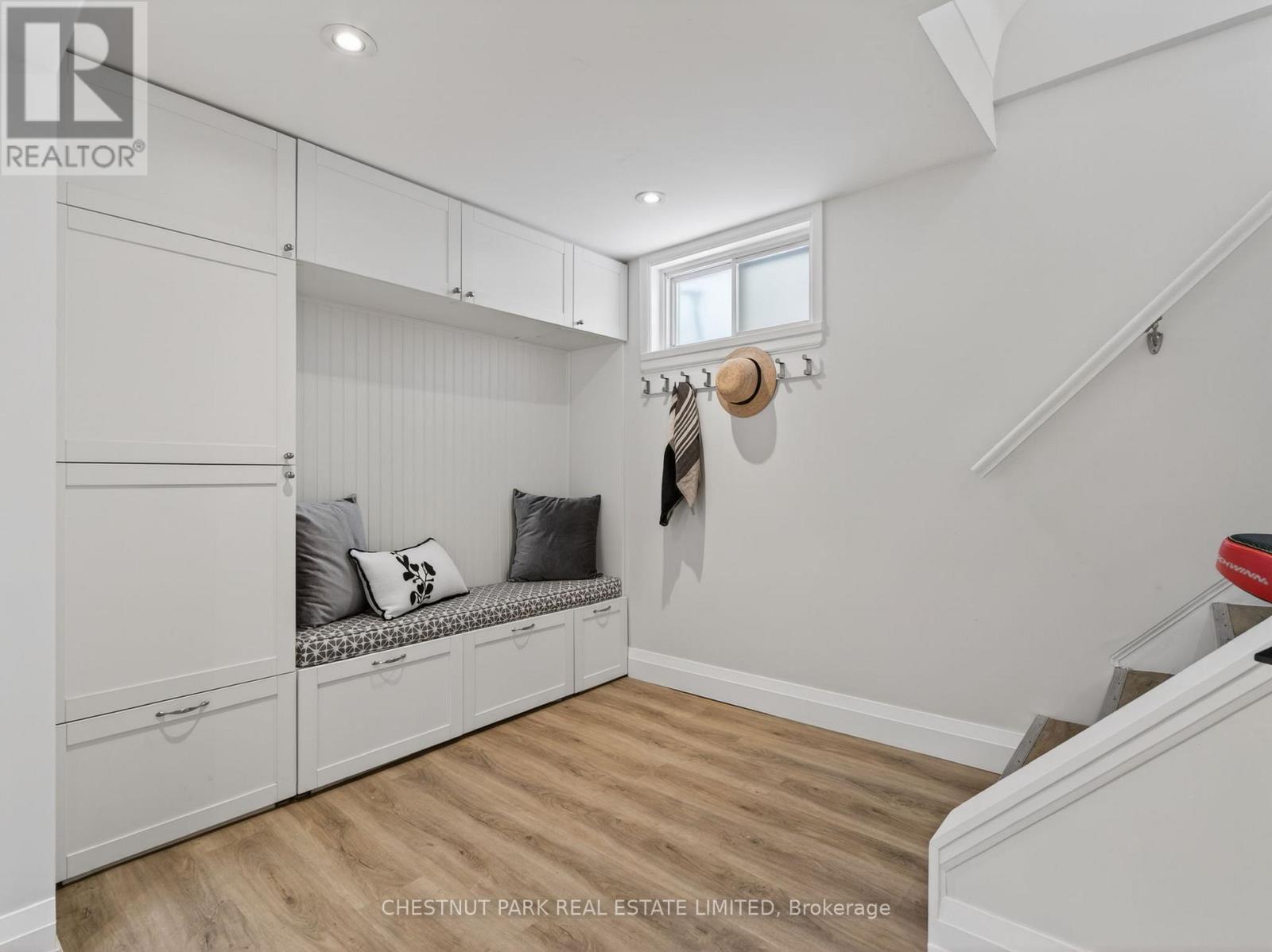 101 Manor Road E, Toronto, Ontario  M4S 1R3 - Photo 25 - C12818550