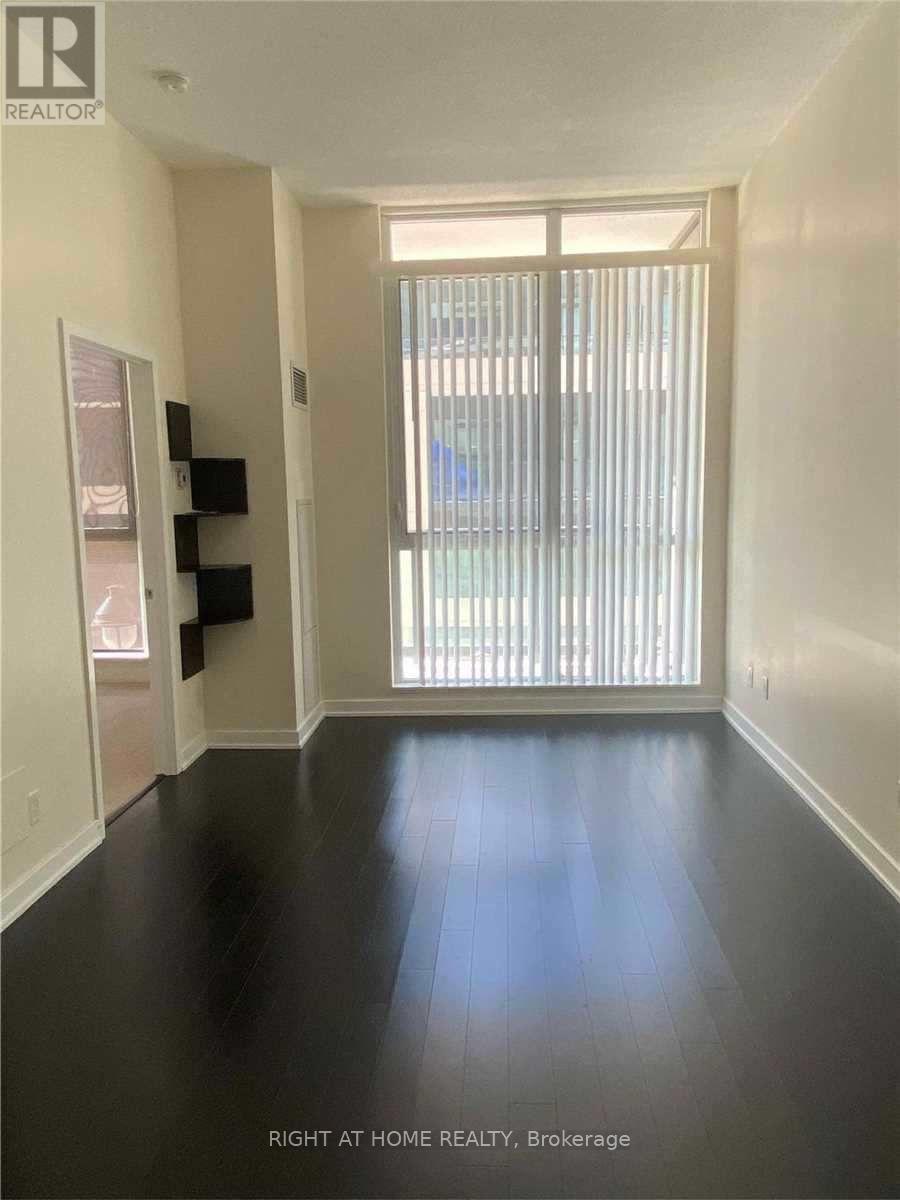 208 - 4065 Brickstone Mews, Mississauga, Ontario  L5B 0G3 - Photo 5 - W12802586