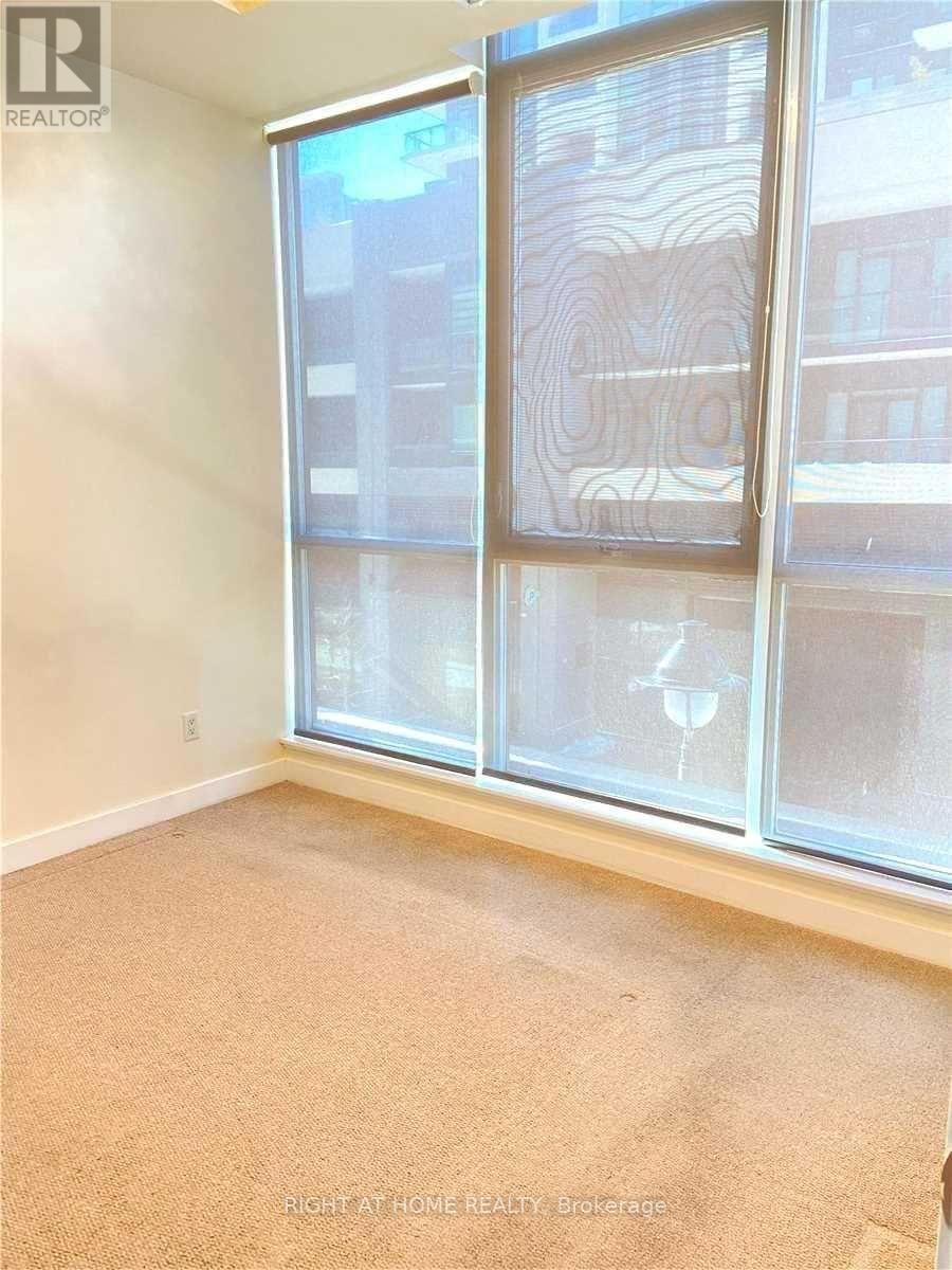 208 - 4065 Brickstone Mews, Mississauga, Ontario  L5B 0G3 - Photo 8 - W12802586