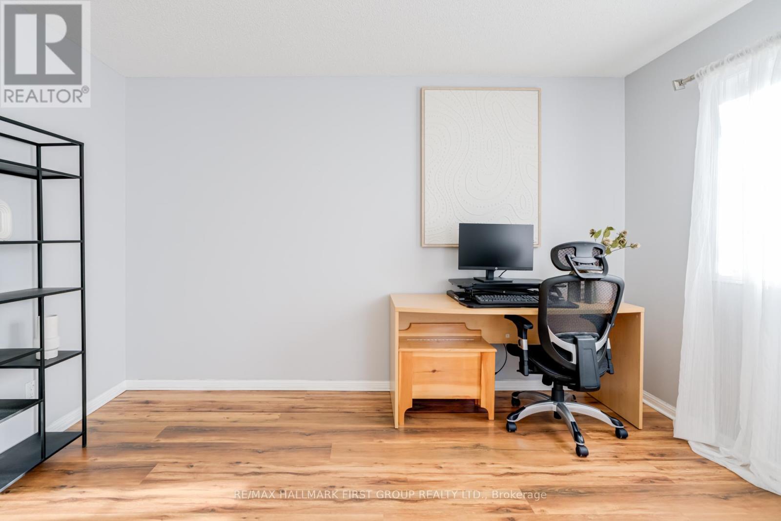 507 - 1400 The Esplanade N, Pickering, Ontario L1V 6V4 - Photo 15 - E12818574