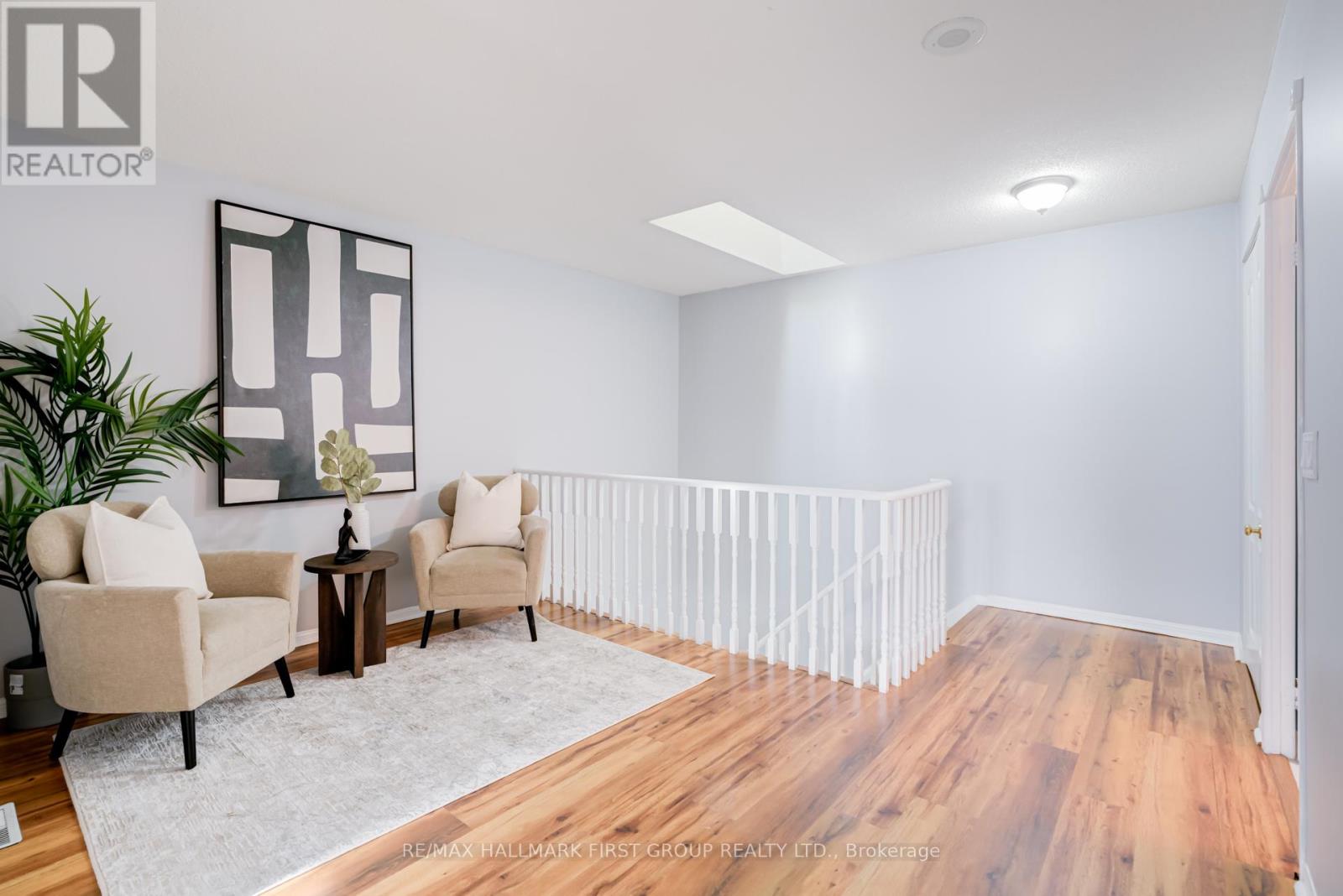 507 - 1400 The Esplanade N, Pickering, Ontario L1V 6V4 - Photo 18 - E12818574