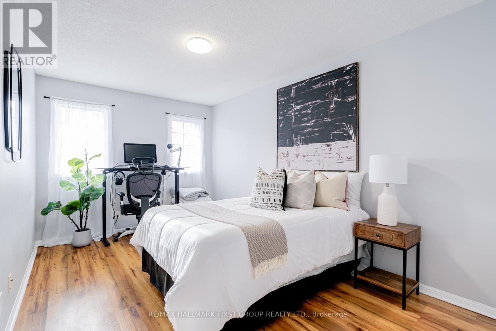 507 - 1400 The Esplanade N, Pickering, Ontario L1V 6V4 - Photo 20 - E12818574