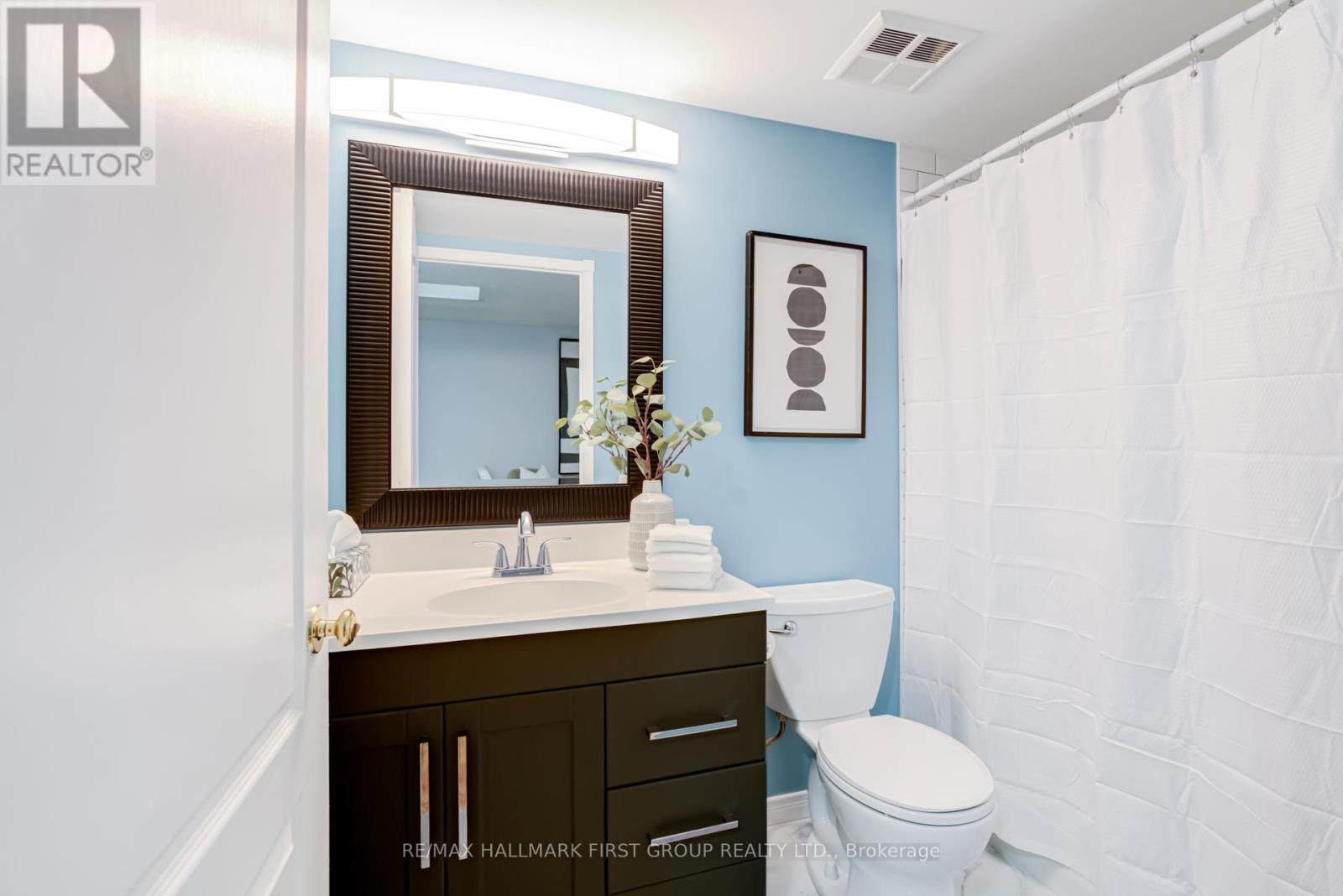 507 - 1400 The Esplanade N, Pickering, Ontario L1V 6V4 - Photo 21 - E12818574