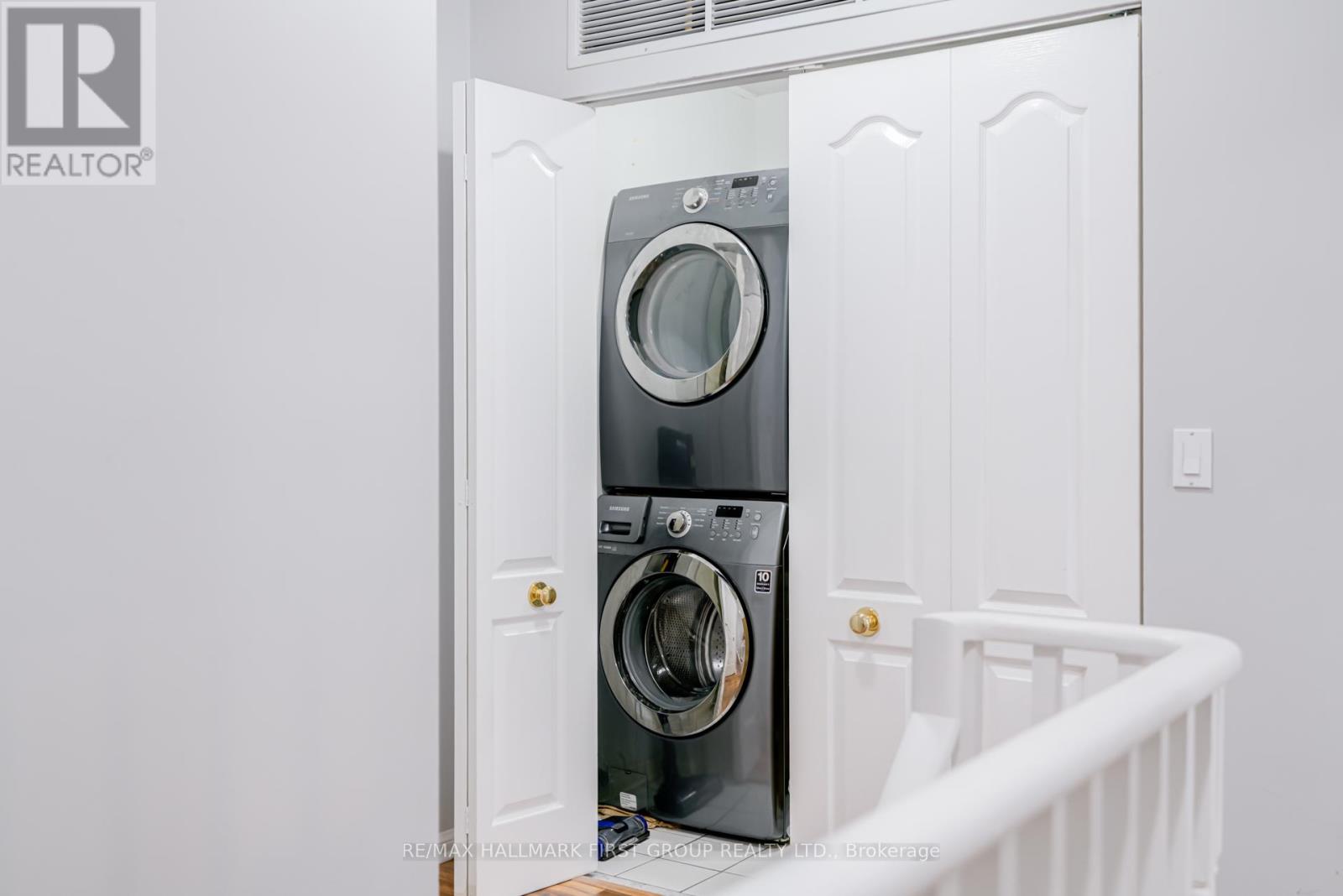 507 - 1400 The Esplanade N, Pickering, Ontario L1V 6V4 - Photo 22 - E12818574