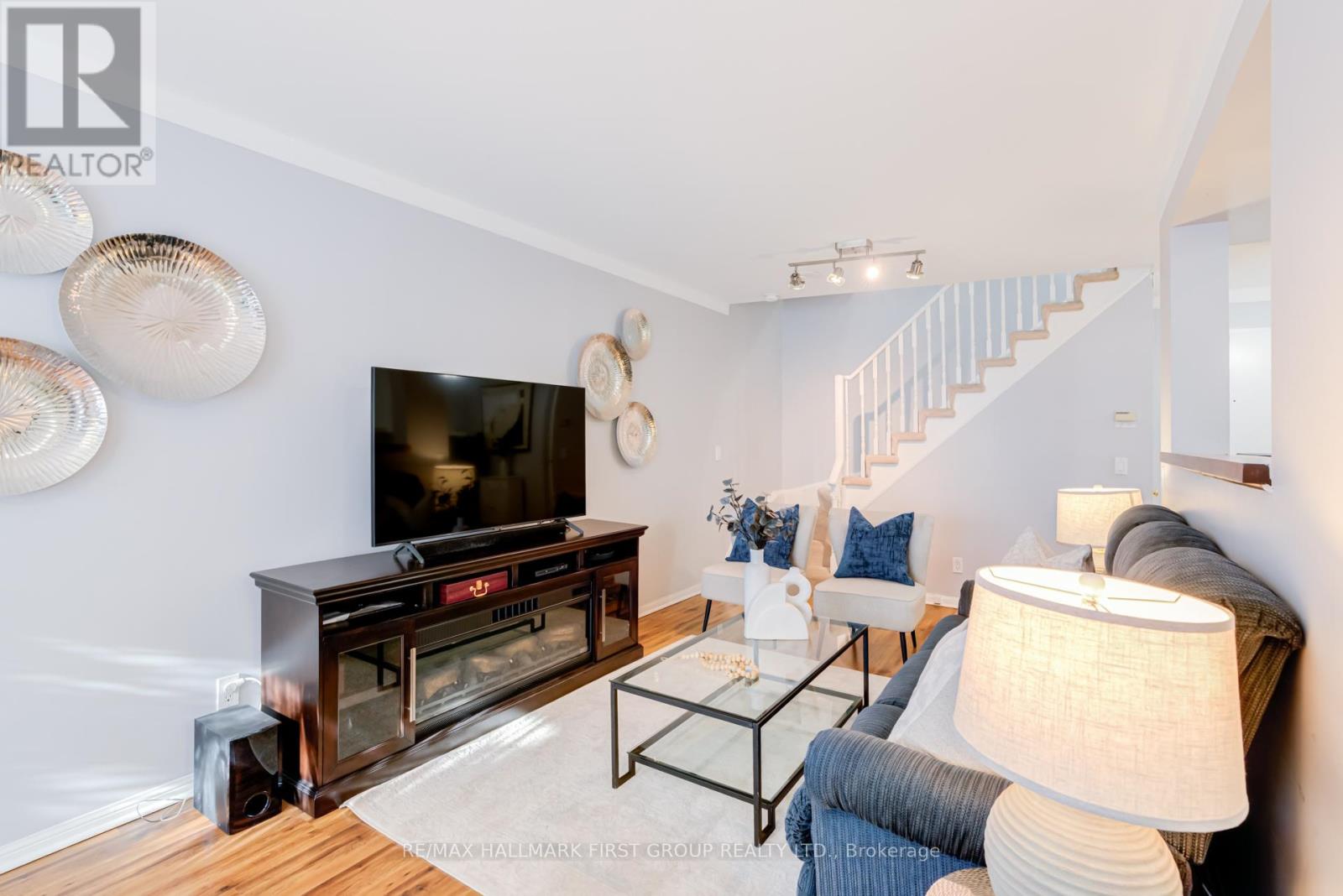 507 - 1400 The Esplanade N, Pickering, Ontario L1V 6V4 - Photo 6 - E12818574