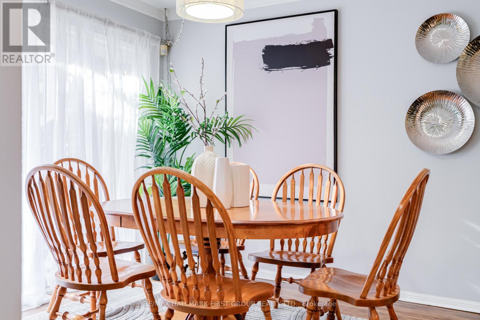 507 - 1400 The Esplanade N, Pickering, Ontario L1V 6V4 - Photo 8 - E12818574