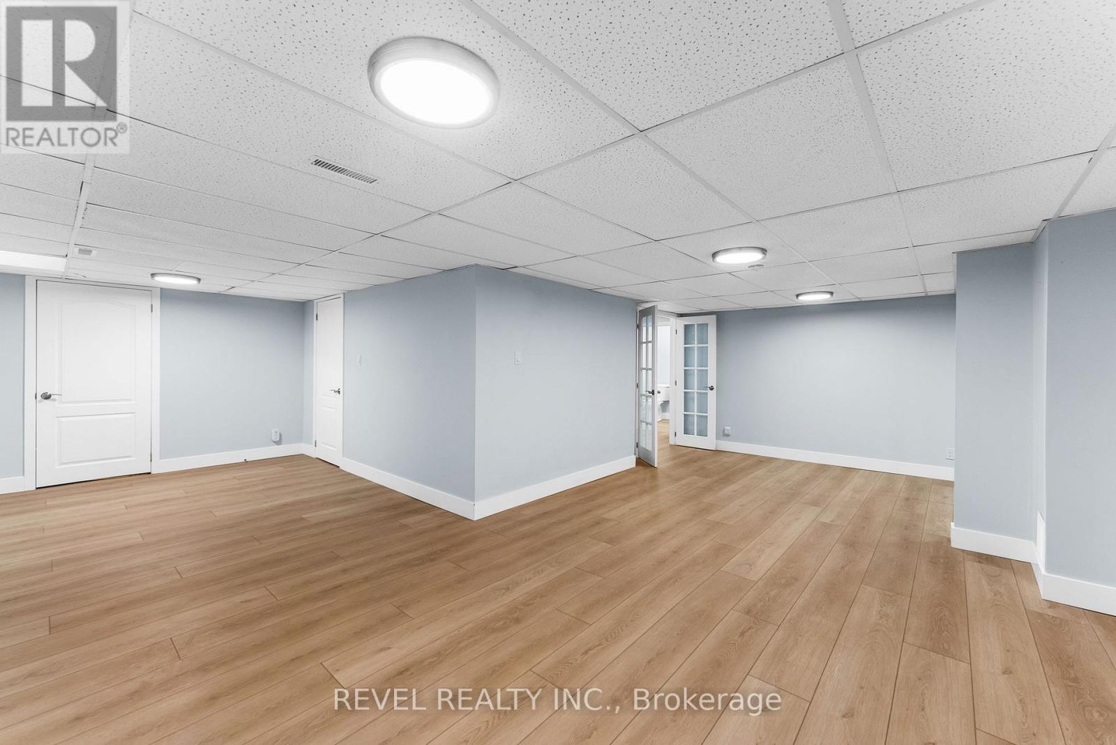 12 Hirshfield Lane, Ajax, Ontario  L1T 4Z7 - Photo 21 - E12818666