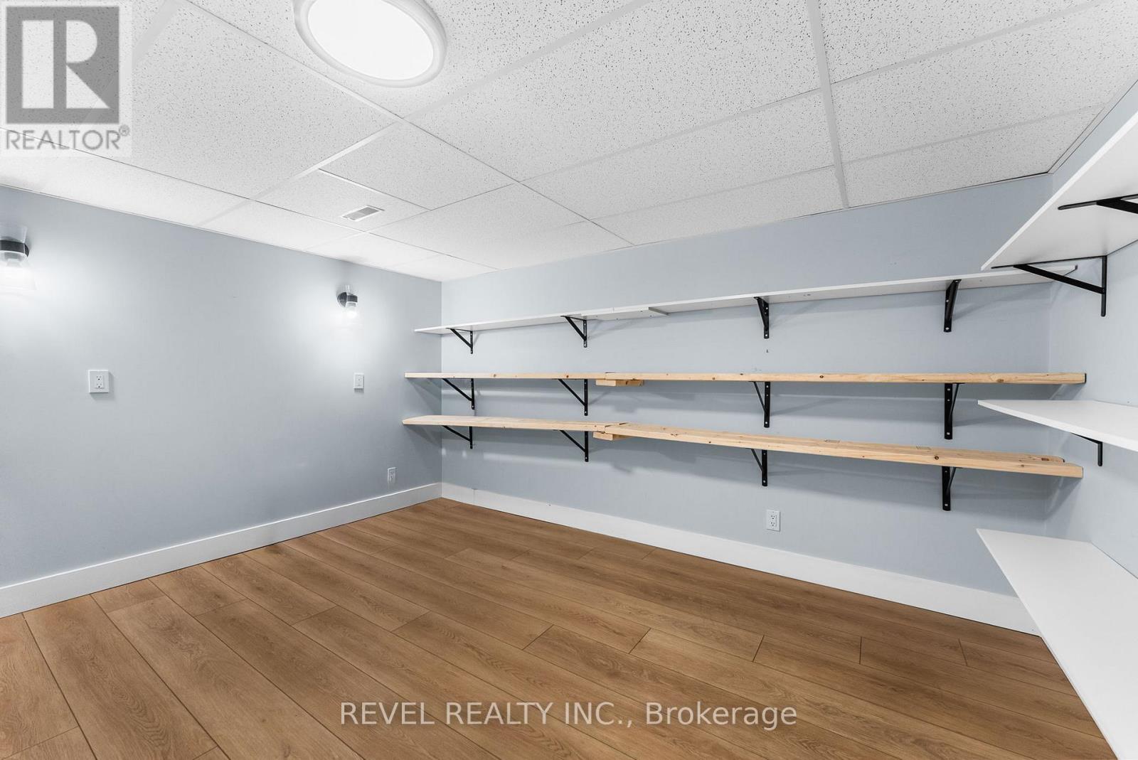 12 Hirshfield Lane, Ajax, Ontario  L1T 4Z7 - Photo 22 - E12818666