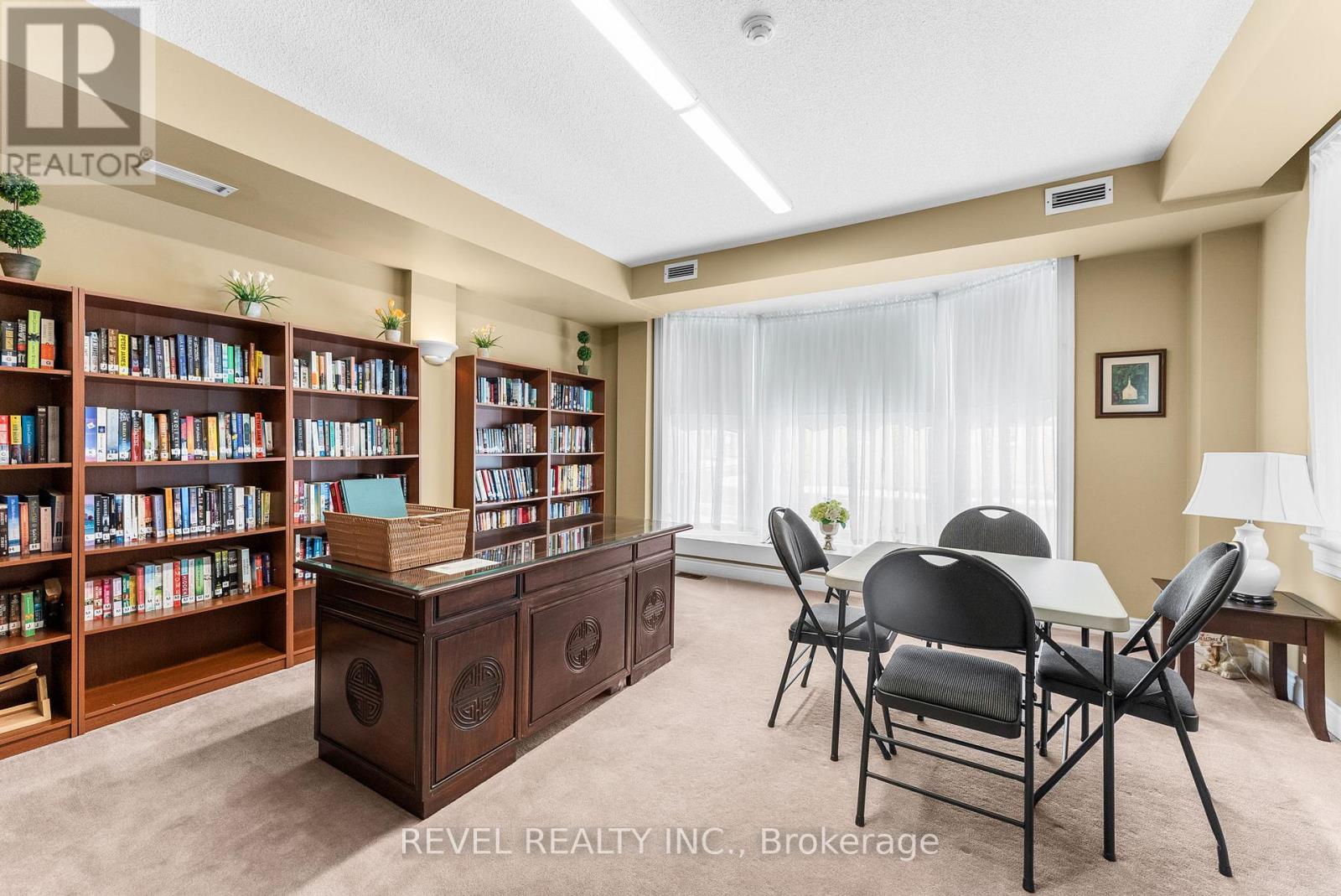 12 Hirshfield Lane, Ajax, Ontario  L1T 4Z7 - Photo 28 - E12818666