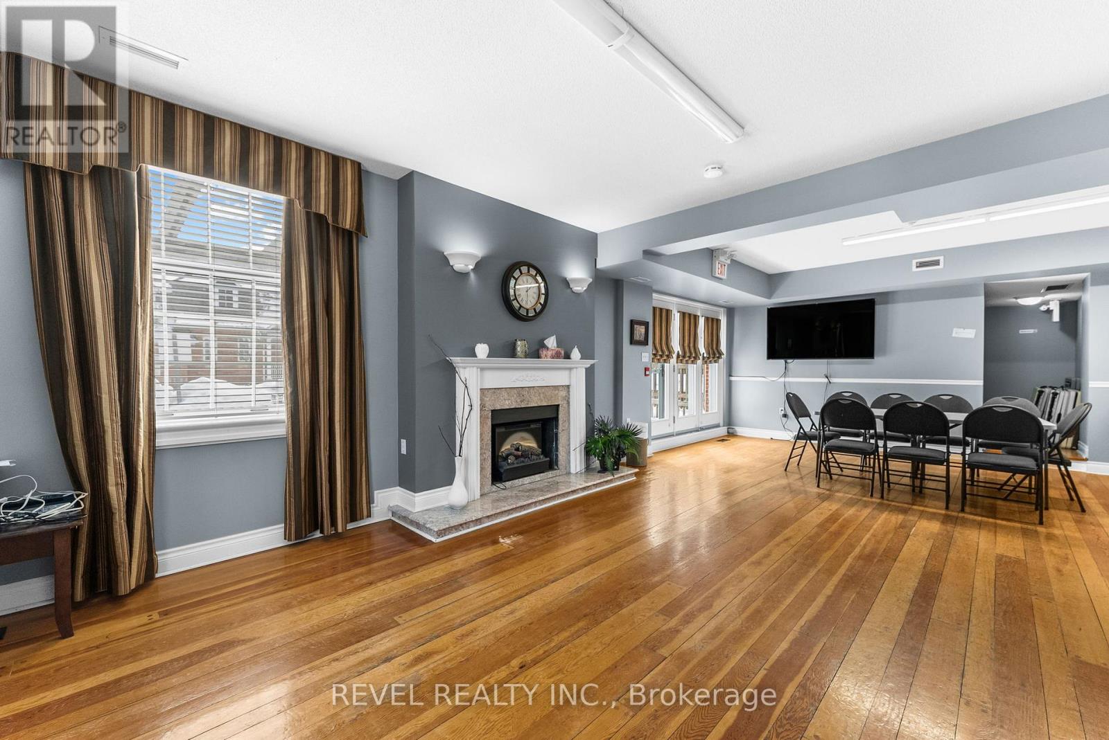 12 Hirshfield Lane, Ajax, Ontario  L1T 4Z7 - Photo 32 - E12818666