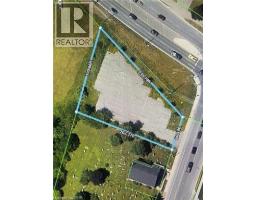 4 TRINITY CHURCH Road, hamilton, Ontario