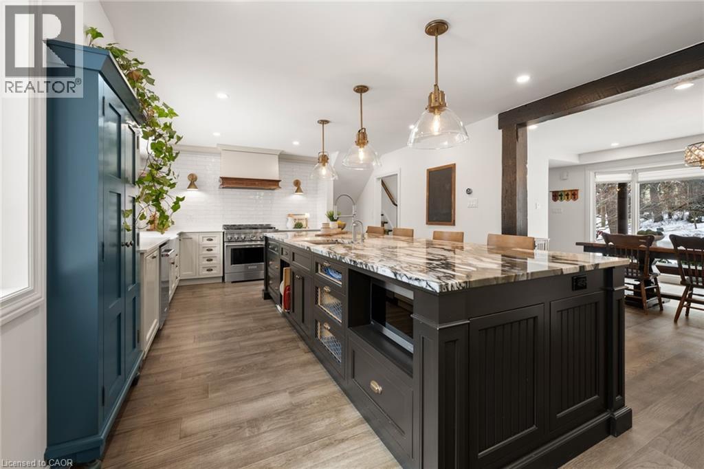 75 Lyon Avenue, Guelph, Ontario  N1H 5C7 - Photo 10 - 40807230